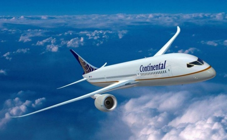 广青农场到丹麦机场航空货运_广青农场到丹麦航空快递加急件